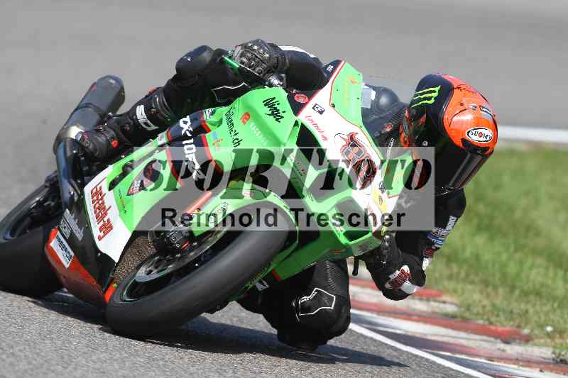 /47 12.08.2025 PADDYS-RACES-DAYS ADR/Sport-Profi/88